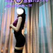 ヒメ日記 2026/01/03 11:50 投稿 ちずる 五反田痴女性感フェチ倶楽部