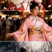 ヒメ日記 2026/01/04 10:20 投稿 ちずる 五反田痴女性感フェチ倶楽部