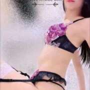 ヒメ日記 2026/01/05 07:40 投稿 ちずる 五反田痴女性感フェチ倶楽部