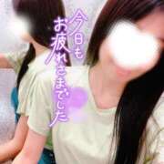 ヒメ日記 2026/01/05 23:20 投稿 ちずる 五反田痴女性感フェチ倶楽部