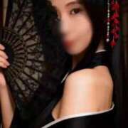 ヒメ日記 2026/01/06 00:20 投稿 ちずる 五反田痴女性感フェチ倶楽部