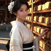 ヒメ日記 2026/01/07 00:20 投稿 ちずる 五反田痴女性感フェチ倶楽部