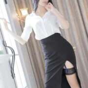 ヒメ日記 2026/01/10 17:50 投稿 ちずる 五反田痴女性感フェチ倶楽部