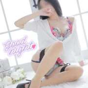 ヒメ日記 2026/01/10 22:50 投稿 ちずる 五反田痴女性感フェチ倶楽部