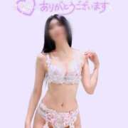 ヒメ日記 2026/01/11 12:50 投稿 ちずる 五反田痴女性感フェチ倶楽部