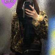 ヒメ日記 2026/01/11 21:20 投稿 ちずる 五反田痴女性感フェチ倶楽部