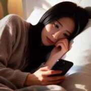 ヒメ日記 2026/01/12 10:50 投稿 ちずる 五反田痴女性感フェチ倶楽部