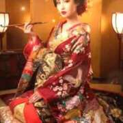 ヒメ日記 2026/01/14 00:20 投稿 ちずる 五反田痴女性感フェチ倶楽部