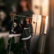 ヒメ日記 2026/01/14 06:50 投稿 ちずる 五反田痴女性感フェチ倶楽部