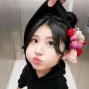 ヒメ日記 2026/01/15 00:11 投稿 ちずる 五反田痴女性感フェチ倶楽部