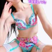 ヒメ日記 2026/01/15 09:20 投稿 ちずる 五反田痴女性感フェチ倶楽部