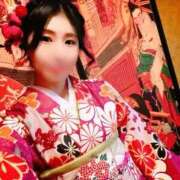 ヒメ日記 2026/01/18 13:50 投稿 ちずる 五反田痴女性感フェチ倶楽部