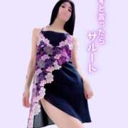 ヒメ日記 2026/01/19 17:11 投稿 ちずる 五反田痴女性感フェチ倶楽部