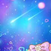 ヒメ日記 2026/01/19 23:50 投稿 ちずる 五反田痴女性感フェチ倶楽部