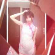 ヒメ日記 2026/01/23 08:20 投稿 ちずる 五反田痴女性感フェチ倶楽部