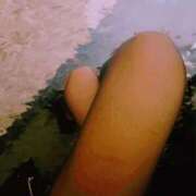 ヒメ日記 2026/01/23 19:50 投稿 ちずる 五反田痴女性感フェチ倶楽部