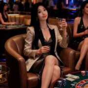 ヒメ日記 2026/01/26 02:40 投稿 ちずる 五反田痴女性感フェチ倶楽部