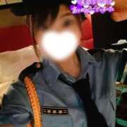 ヒメ日記 2026/01/27 22:50 投稿 ちずる 五反田痴女性感フェチ倶楽部