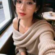 ヒメ日記 2026/01/29 08:22 投稿 ちずる 五反田痴女性感フェチ倶楽部