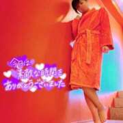 ヒメ日記 2026/01/30 23:50 投稿 ちずる 五反田痴女性感フェチ倶楽部