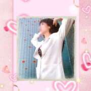 ヒメ日記 2026/01/31 22:50 投稿 ちずる 五反田痴女性感フェチ倶楽部