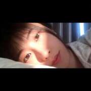 ヒメ日記 2026/02/02 07:40 投稿 ちずる 五反田痴女性感フェチ倶楽部