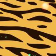 ヒメ日記 2026/02/03 08:20 投稿 ちずる 五反田痴女性感フェチ倶楽部