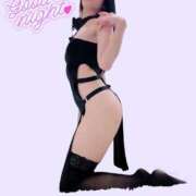 ヒメ日記 2026/02/06 23:20 投稿 ちずる 五反田痴女性感フェチ倶楽部