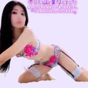 ヒメ日記 2026/02/09 13:40 投稿 ちずる 五反田痴女性感フェチ倶楽部