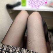 ヒメ日記 2026/02/13 22:20 投稿 ちずる 五反田痴女性感フェチ倶楽部