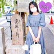 ヒメ日記 2026/02/14 19:50 投稿 ちずる 五反田痴女性感フェチ倶楽部