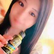 ヒメ日記 2026/02/15 07:20 投稿 ちずる 五反田痴女性感フェチ倶楽部