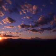 ヒメ日記 2026/02/18 06:50 投稿 ちずる 五反田痴女性感フェチ倶楽部