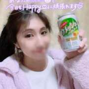 ヒメ日記 2026/02/18 09:20 投稿 ちずる 五反田痴女性感フェチ倶楽部