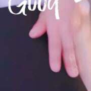 ヒメ日記 2026/02/19 07:20 投稿 ちずる 五反田痴女性感フェチ倶楽部