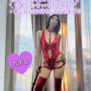 ヒメ日記 2026/02/19 11:10 投稿 ちずる 五反田痴女性感フェチ倶楽部