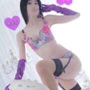 ヒメ日記 2026/02/20 18:30 投稿 ちずる 五反田痴女性感フェチ倶楽部