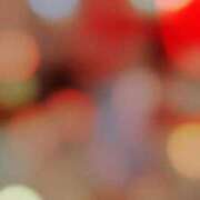 ヒメ日記 2026/02/20 23:21 投稿 ちずる 五反田痴女性感フェチ倶楽部