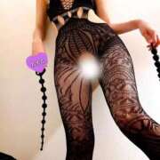 ヒメ日記 2026/02/22 13:50 投稿 ちずる 五反田痴女性感フェチ倶楽部