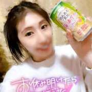 ヒメ日記 2026/02/23 22:51 投稿 ちずる 五反田痴女性感フェチ倶楽部