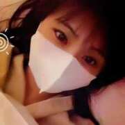 ヒメ日記 2026/02/24 06:30 投稿 ちずる 五反田痴女性感フェチ倶楽部