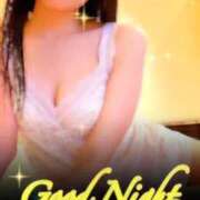 ヒメ日記 2026/02/25 23:50 投稿 ちずる 五反田痴女性感フェチ倶楽部