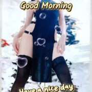 ヒメ日記 2026/02/27 07:20 投稿 ちずる 五反田痴女性感フェチ倶楽部