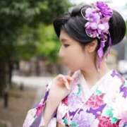 ヒメ日記 2026/02/27 13:02 投稿 ちずる 五反田痴女性感フェチ倶楽部