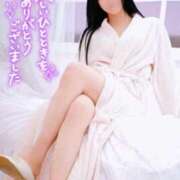 ヒメ日記 2026/02/28 17:30 投稿 ちずる 五反田痴女性感フェチ倶楽部