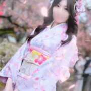 ヒメ日記 2026/03/01 08:20 投稿 ちずる 五反田痴女性感フェチ倶楽部