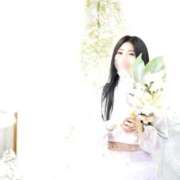 ヒメ日記 2026/03/01 12:50 投稿 ちずる 五反田痴女性感フェチ倶楽部