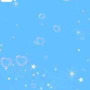 ヒメ日記 2026/03/01 23:20 投稿 ちずる 五反田痴女性感フェチ倶楽部