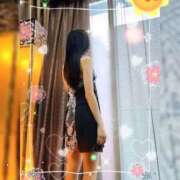 ヒメ日記 2026/03/02 08:10 投稿 ちずる 五反田痴女性感フェチ倶楽部