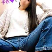 ヒメ日記 2026/03/02 15:50 投稿 ちずる 五反田痴女性感フェチ倶楽部